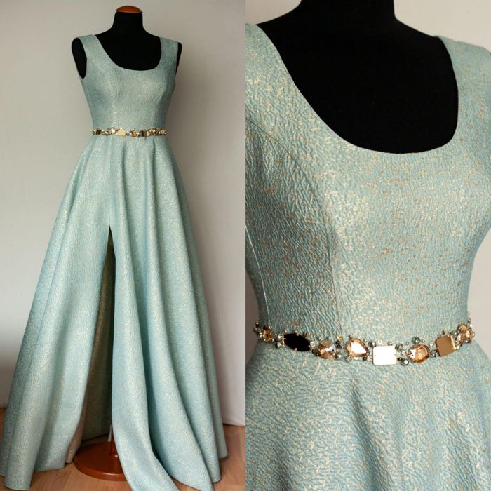 Rochie Eleganta eveniment