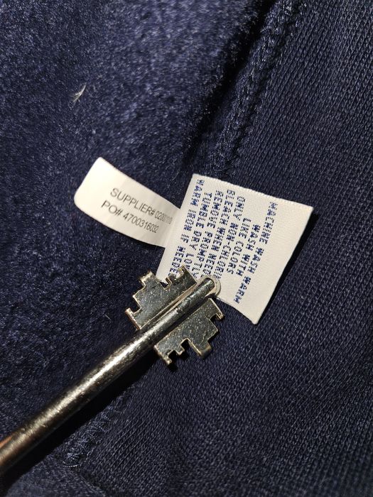 кофта polo ralph lauren