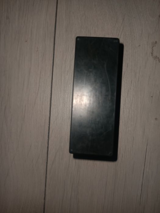 колонка JBL ONBEAT 12000 тг