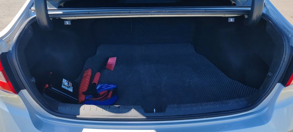 Продам Hyundai Sonata