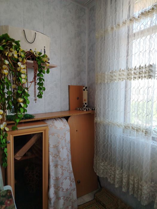 Аренда долгосрочная
