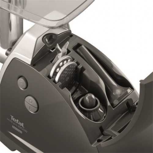 Мелачка за месо TEFAL HV8 Successor, 9 в 1, 2200W