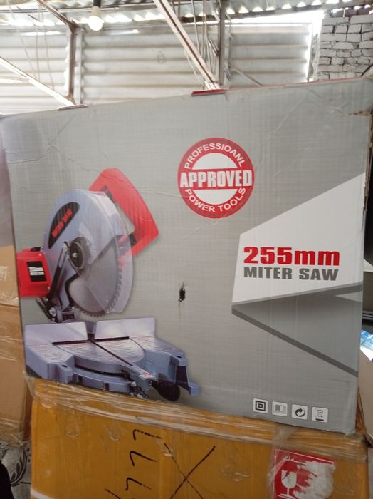 Циркульный станок продается сотилади новый