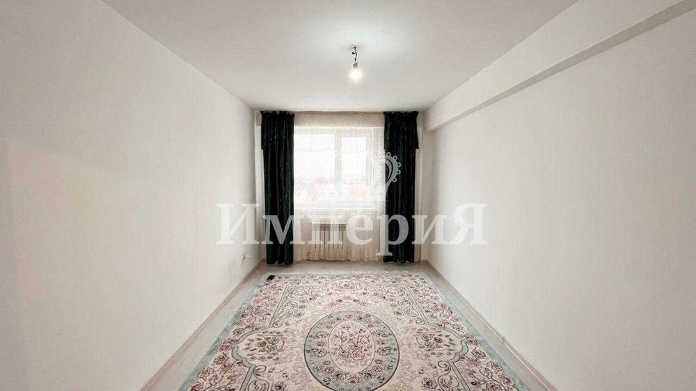 3 ком в в мкр Бирлык Бағашар империя