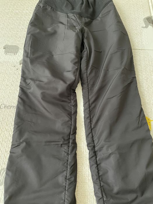 Штаны для беременных