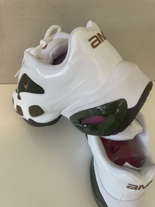 Nike Wmns Air Max Muse