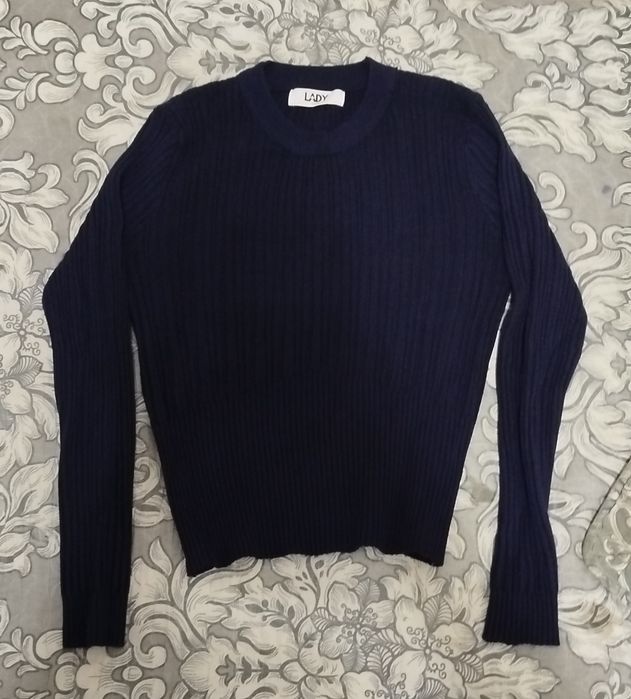 Недорого хорошие вещи. Продаю срочно пакет вещей за 340