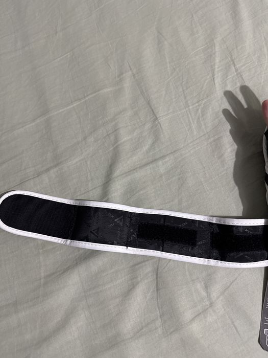 Черепашки RDX Kara