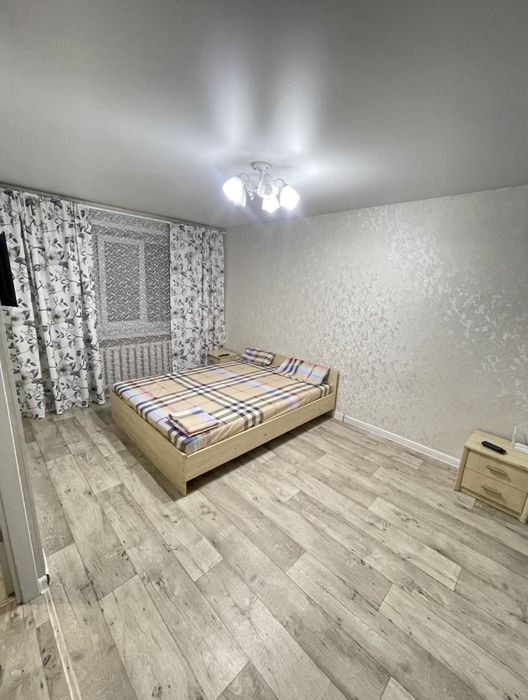 Желтоксан 3 Жк АкБаян