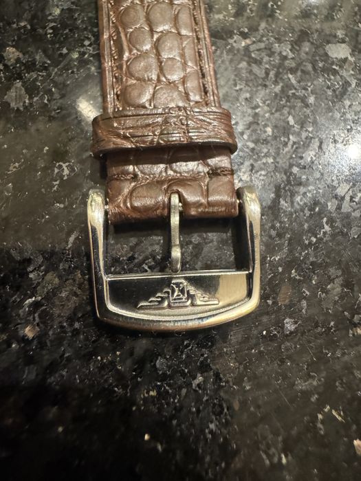 longines la grande classique L4 709 4