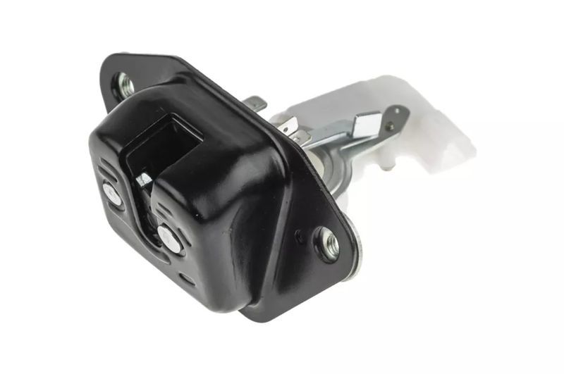 Брава За Багажник, Honda, Civic 8 Хечбек, Accord Комби, Cr-V Mk3,