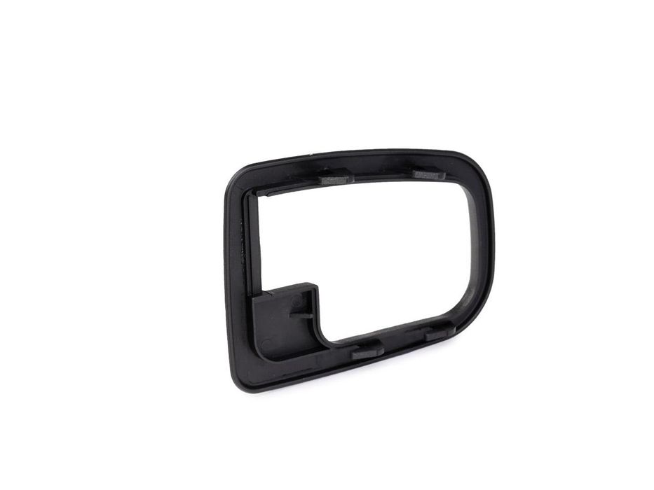 Рамка на вътрешна дръжка за BMW 3 E36 (1991-1999)