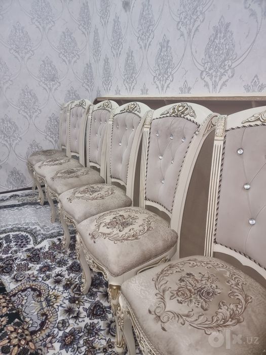 Кафолат берамиз 100 фоиз