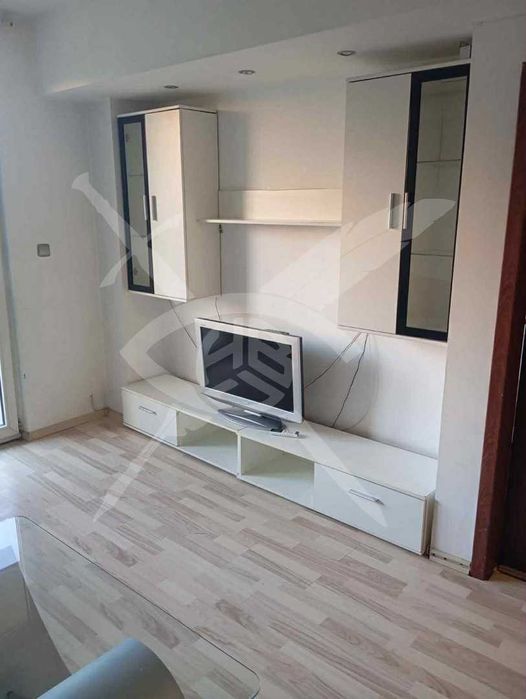 Дава се под наем Двустаен апартамент в София, Борово - 72 кв.м за 700 € - Снимка #3