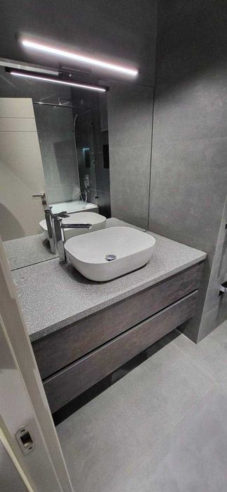 Продается квартира в Ташкент сити