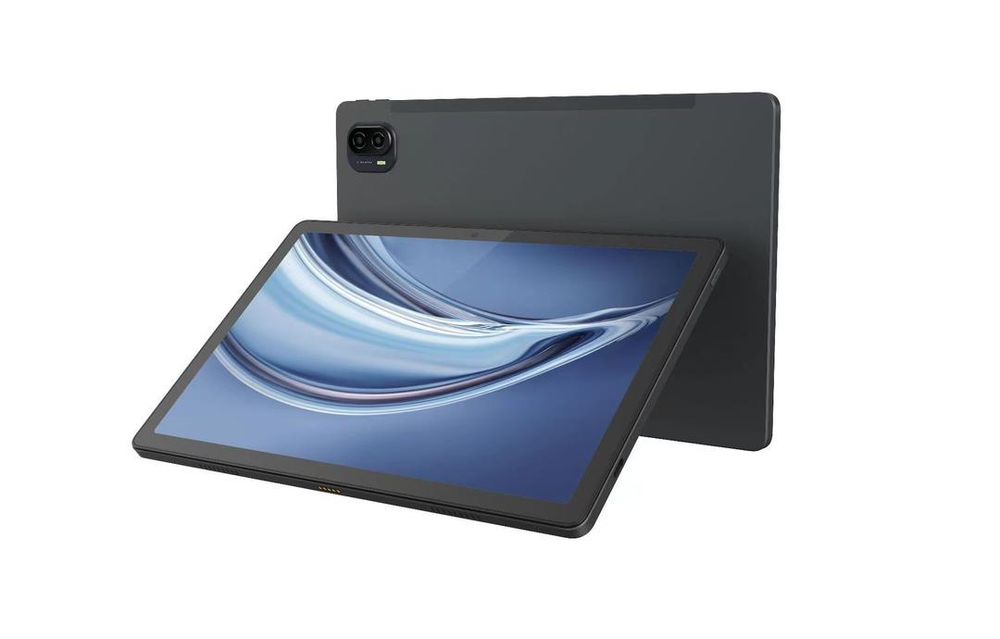 Планшет 10.4 со стилусом Андроид 14, iLion brend.