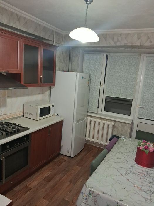 Сдам срочно квартиру