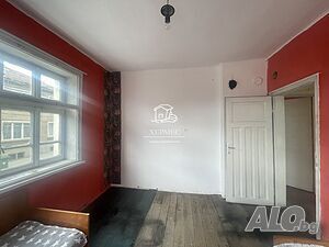 Продава се Етаж от къща в Средец - 85 кв.м за 348 €/кв.м - Снимка #8