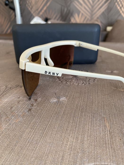 Слънчеви очила