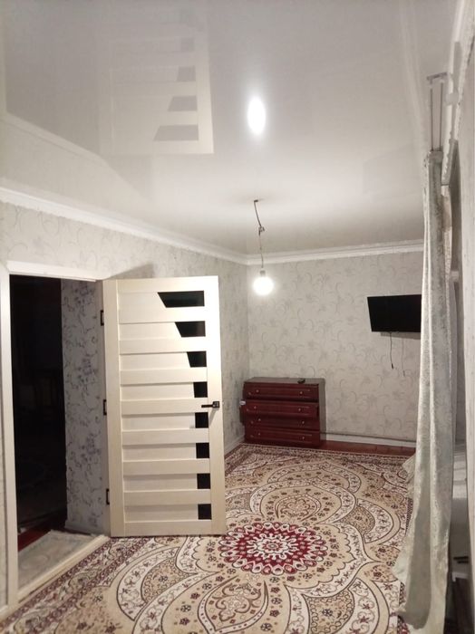Срочно продаются дом  ТОРГ есть