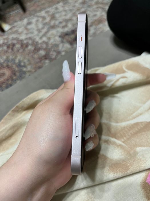 айфон 13, 128гб