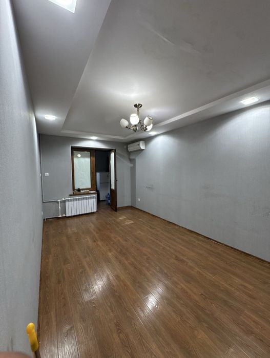 Евро офис Лабзак под Колл Центр,Логистику и Айти 87м2