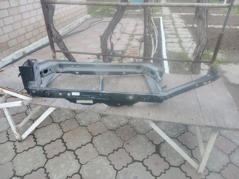 Телевизор на машину