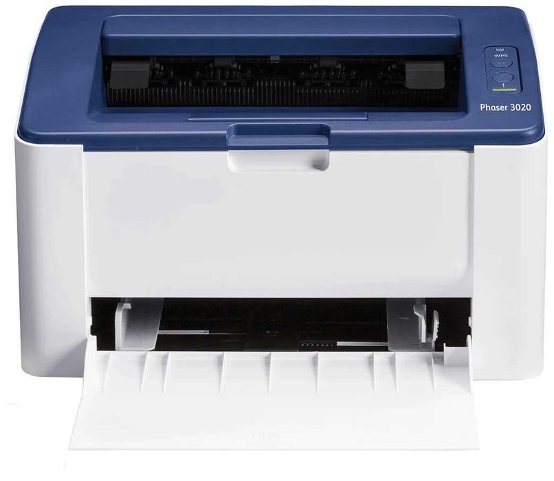 Лазерный принтер Xerox Phaser 3020BI A4,Термопринтер чеков XPrinterT80