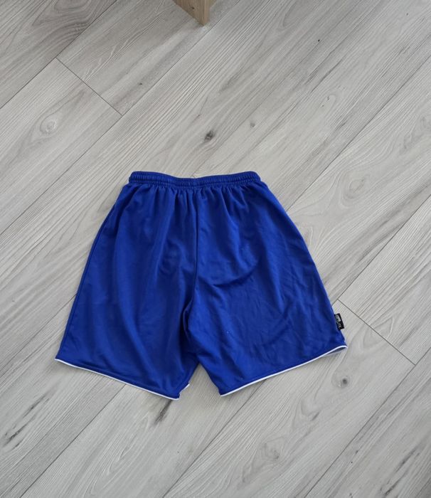 Pantaloni scurti S Noi!