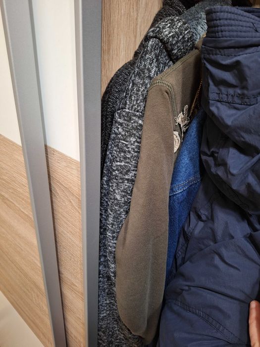 Якета на ниски цени