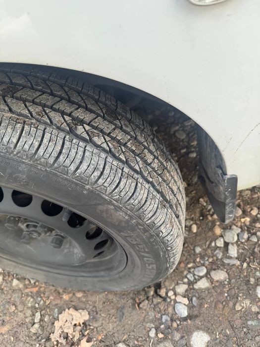 Spark 2015 2 poz konder bor