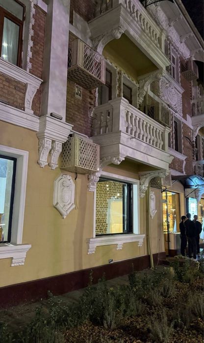 Продается помещение подткафе и люблй жизнес , 1 линия , центр !