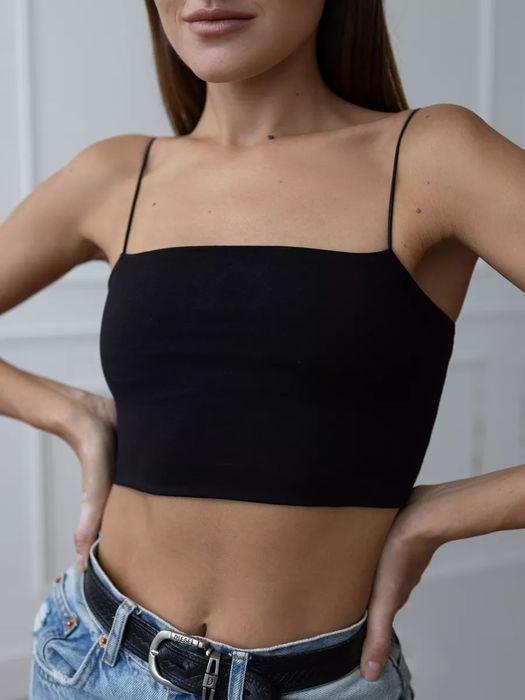 Продаю вещи носила один раз