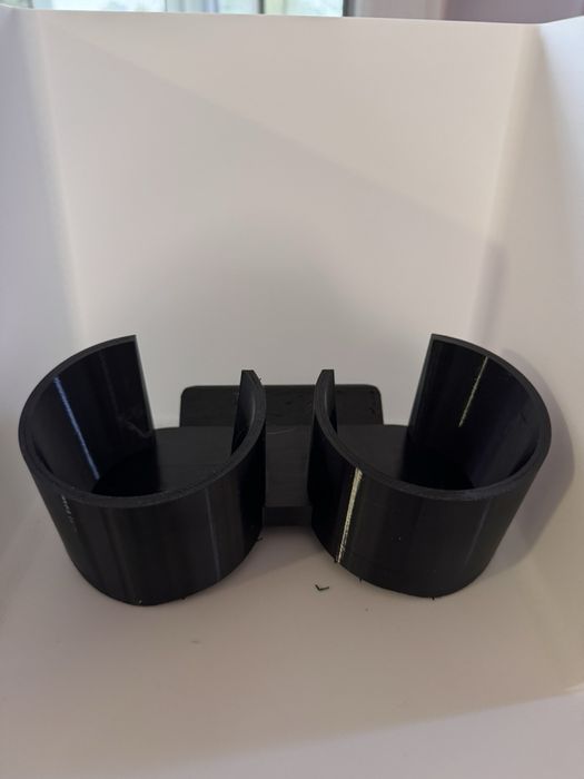 cup holder citroen c5 x7