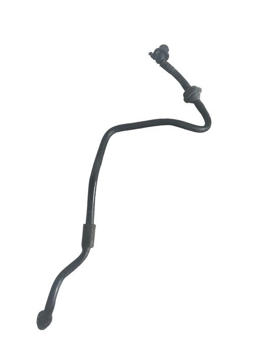 Furtun/Conducta Vacuum Volkswagen Golf Vii 5G1, Be1 2012 - > 1.6Cxx 5Q