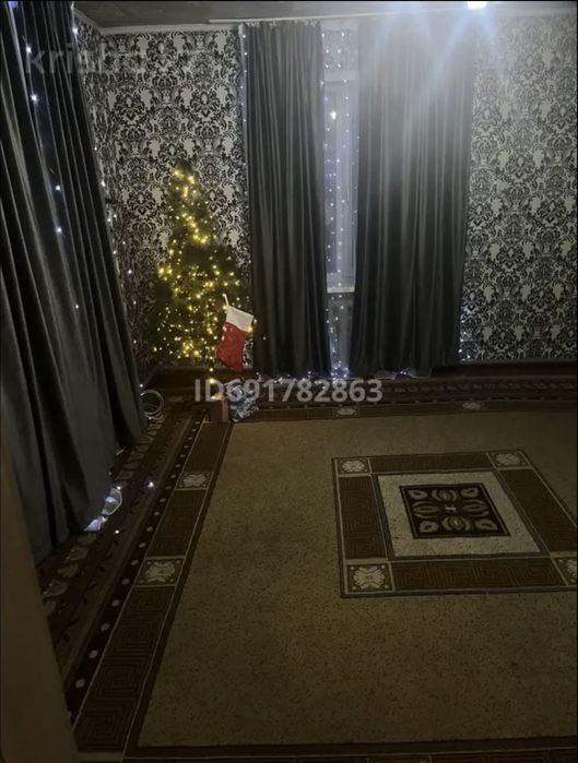 Продам дом в с. Прапорщикаво