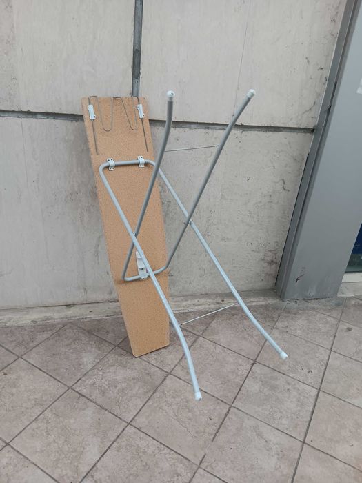 .Мъжки ,и детски торсове. 3евро за 1 бройЛокация сл.бряг