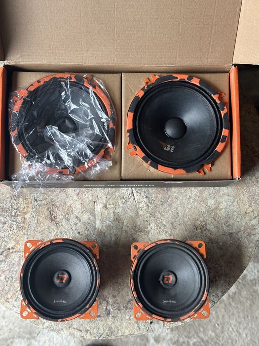 Дл калонка 23000 тг