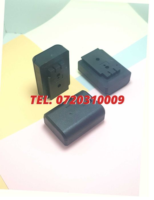 Acumulator 3000mah Nivela Laser Pentru Kmoon Lvdian Hilda 12 16 Linii