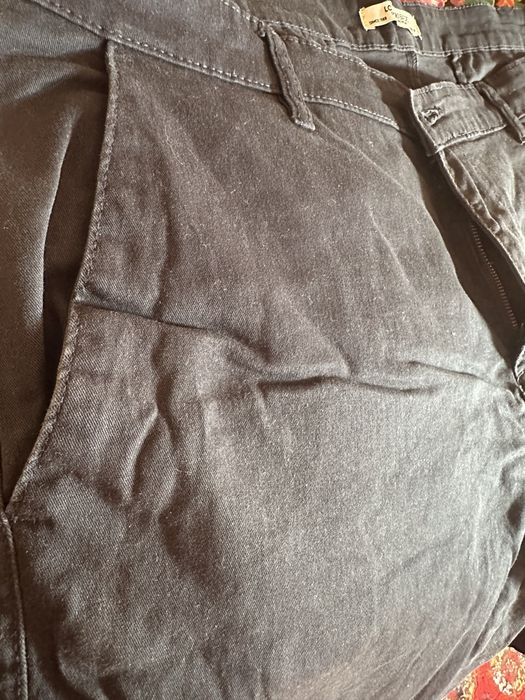 Новые брюки от LC waikiki