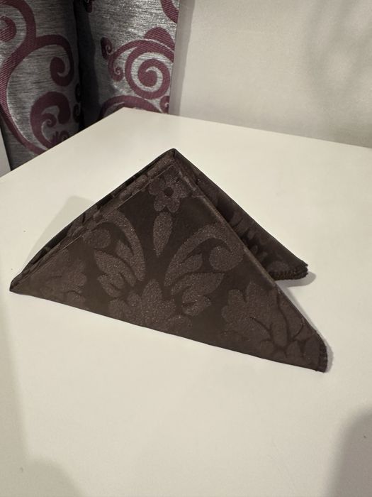 Servete textile pentru evenimente pret de la 1 leu impecabile