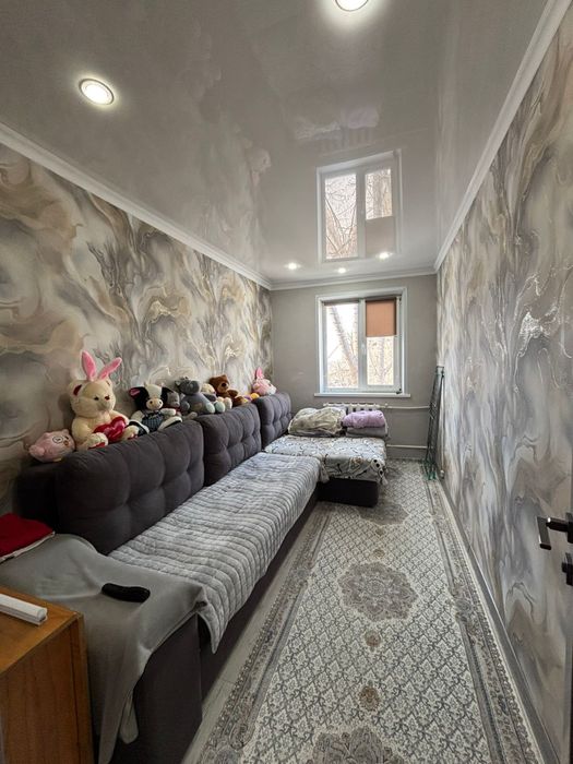 Продам или обменяю