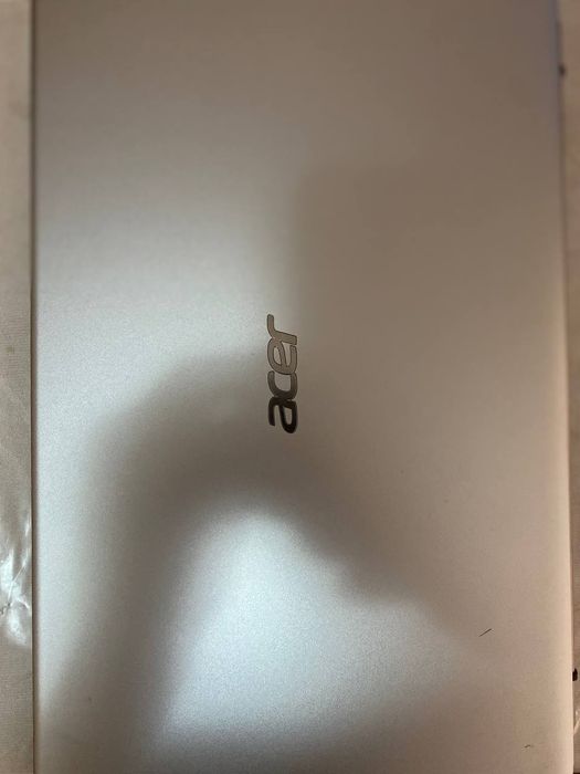 Acer Aspire-315 35