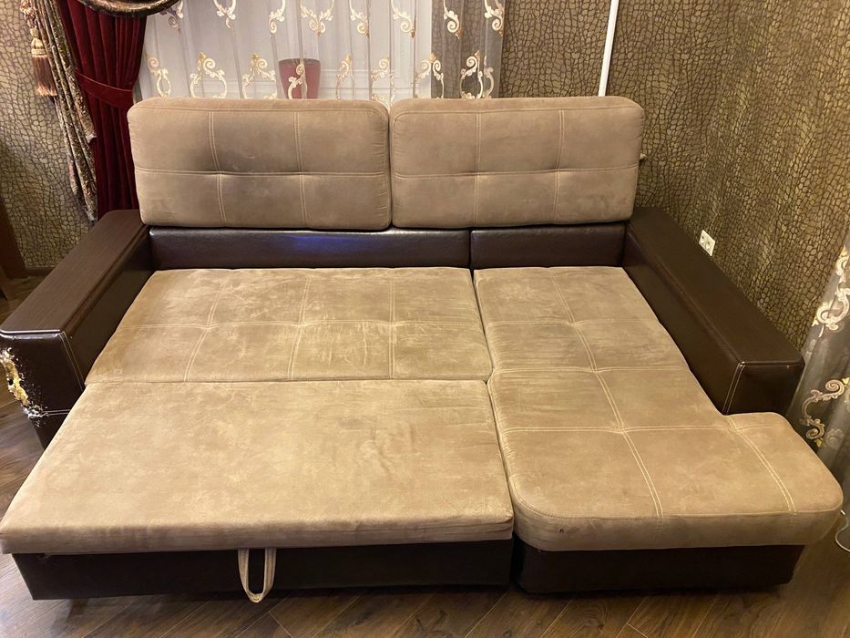 Химчистка мебель авто салон