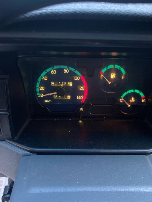 Samarqand Damas.2025