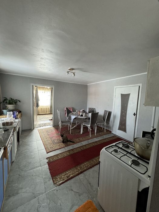 Үй сатылады Алмалы ауылы