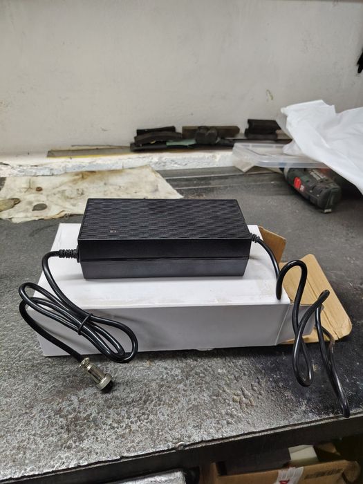 Продам сиг Вей идеальный