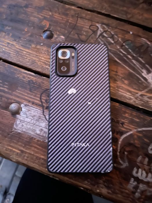 Poco m5s продам срочно