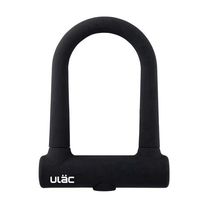 ULAC U-Lock Катинари за Велосипед – Stockholm & Brooklyn