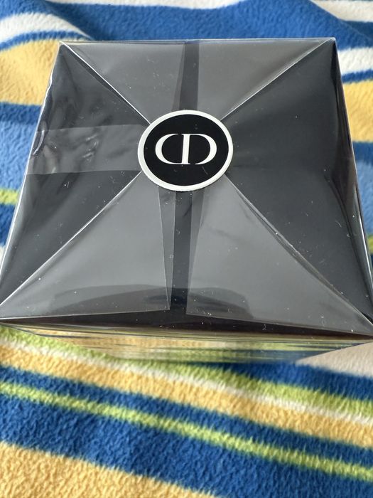 Apa de parfum Dior Sauvage 100ml, Sauvage Elixir 60ml pret fix